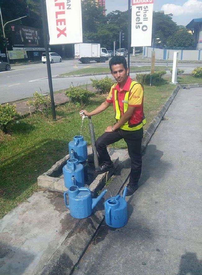1636303386 515 19 Pessoas que vivem em futuro muito distante do nosso