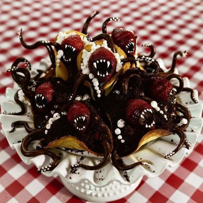 comidas-bizarras-2