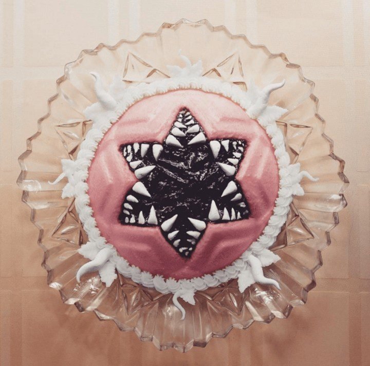 comidas-bizarras-6
