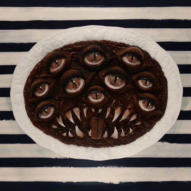 comidas-bizarras-x