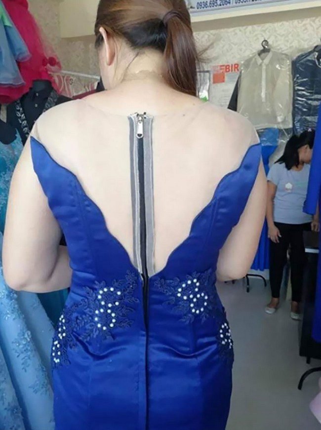 1658448898 735 20 Roupas que sao verdadeiros desastres da moda