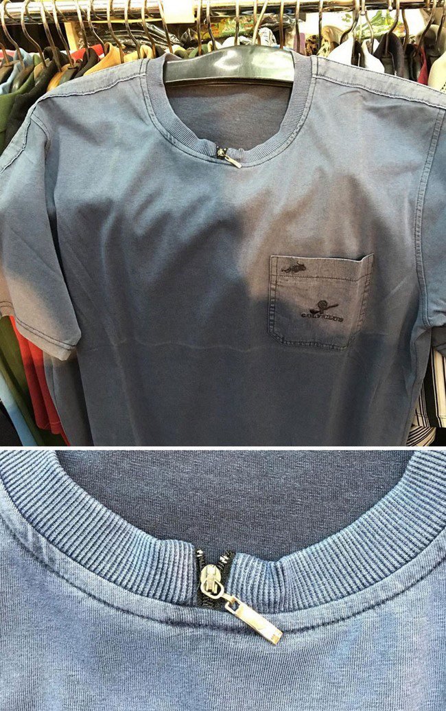 1658448900 650 20 Roupas que sao verdadeiros desastres da moda