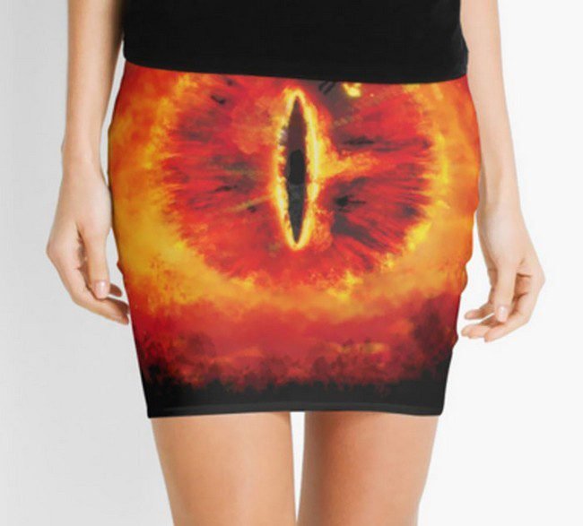 1658448901 182 20 Roupas que sao verdadeiros desastres da moda