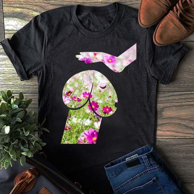 1658448903 593 20 Roupas que sao verdadeiros desastres da moda