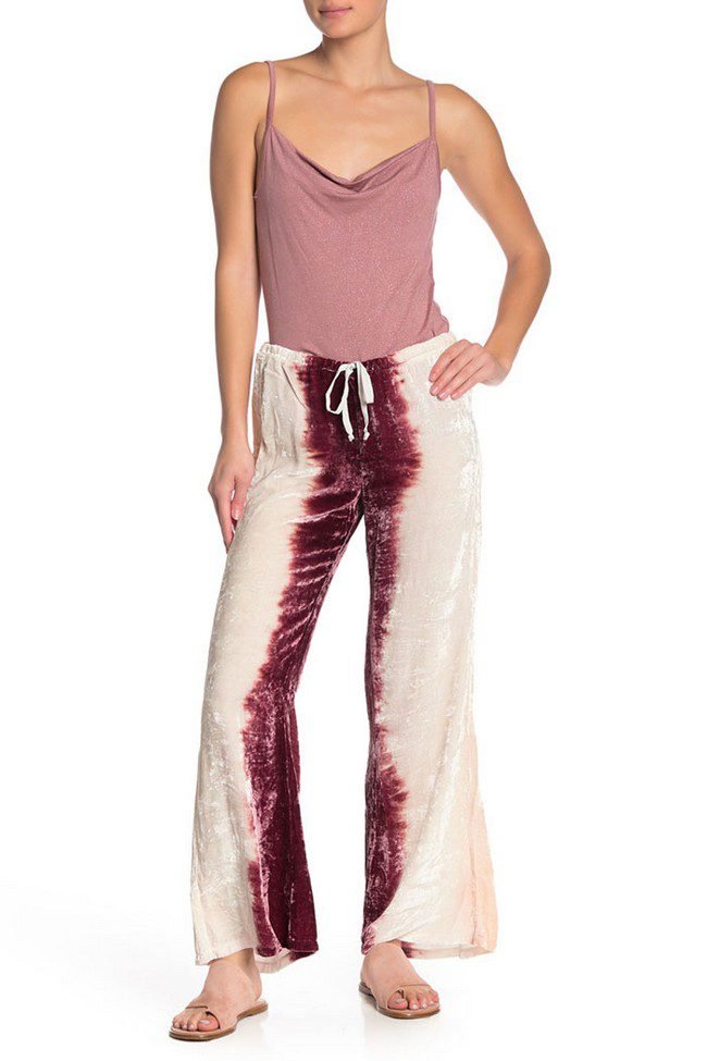 1658448905 41 20 Roupas que sao verdadeiros desastres da moda