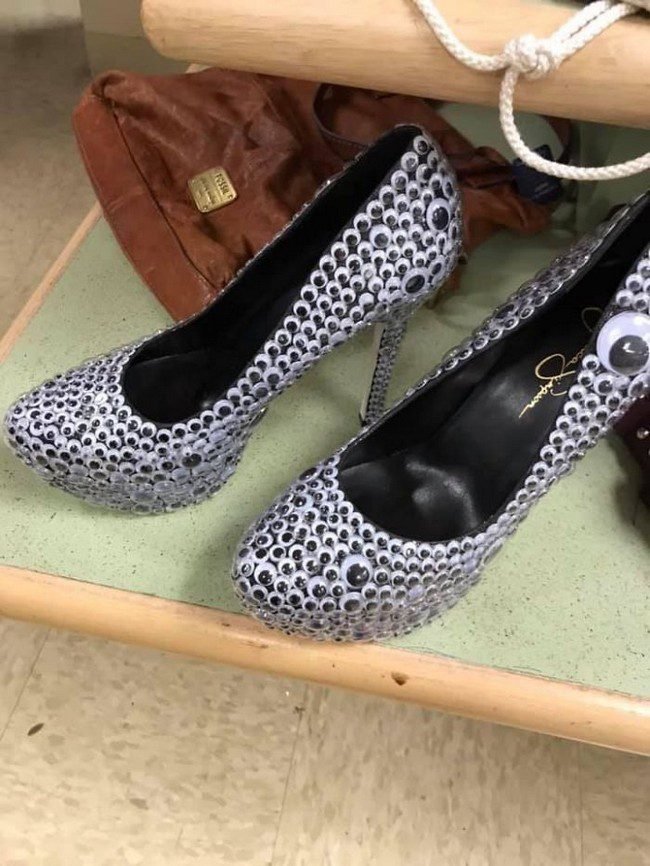 1658448907 315 20 Roupas que sao verdadeiros desastres da moda