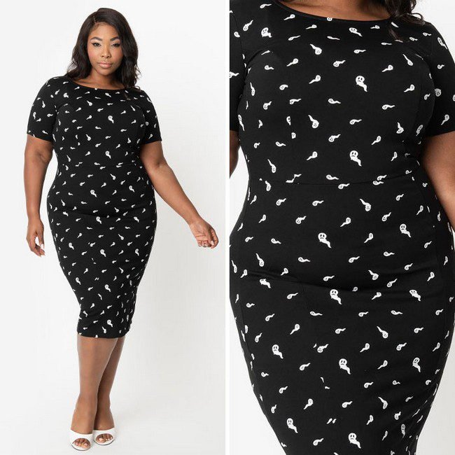 1658448909 922 20 Roupas que sao verdadeiros desastres da moda