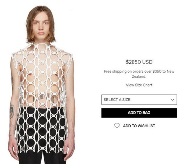 1658448909 949 20 Roupas que sao verdadeiros desastres da moda