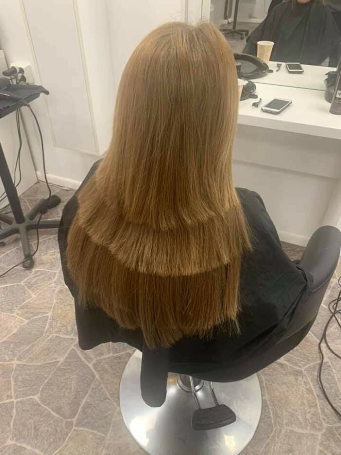 1656623173 106 22 Vezes em que os saloes de beleza falharam da