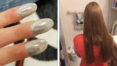 22 Vezes em que os salões de beleza falharam da pior forma