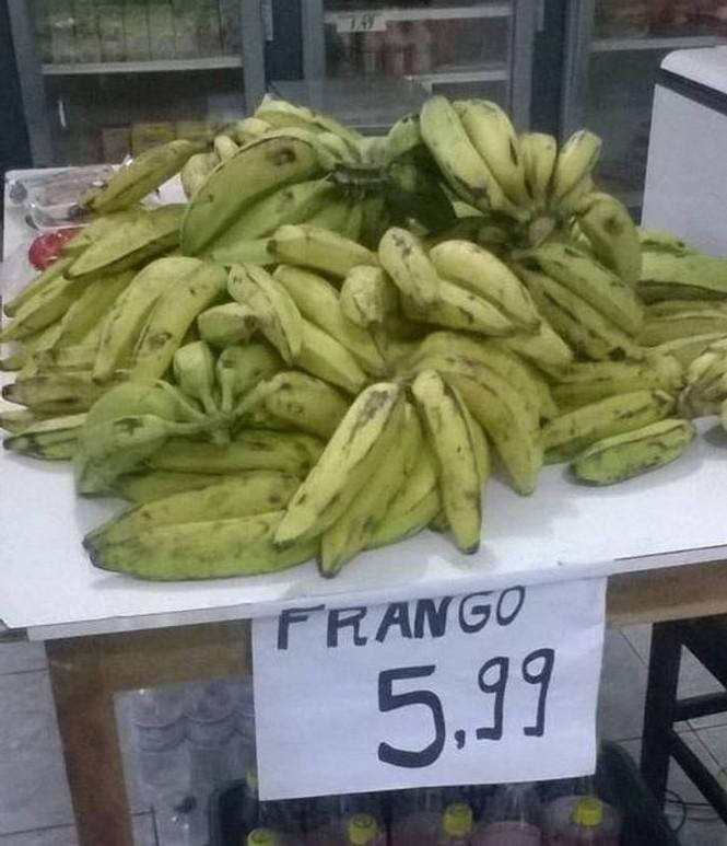 1639599433 71 27 placas divertidas que vao confundir seu cerebro tentando entende las