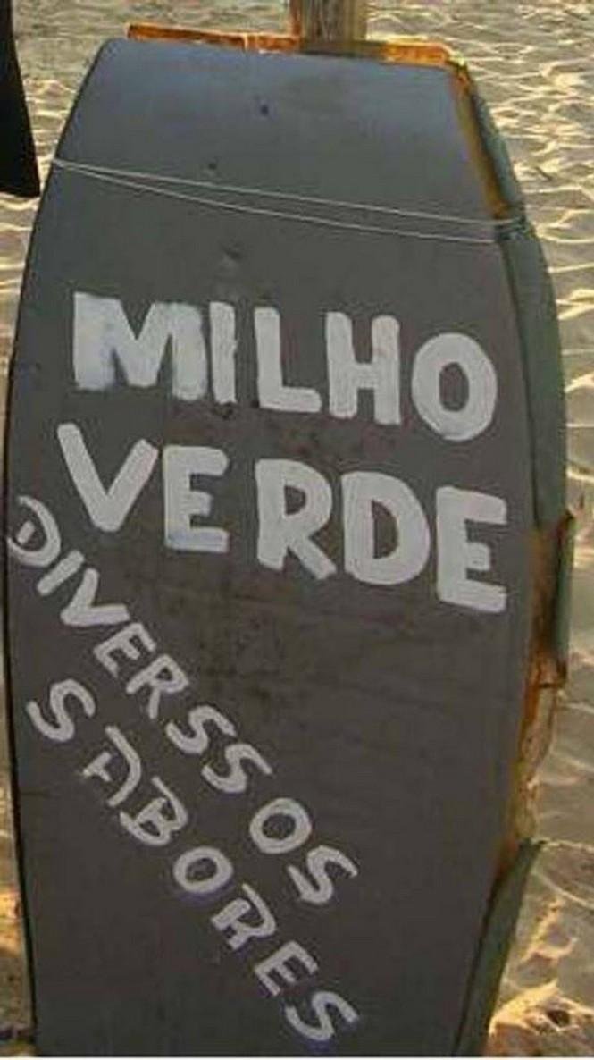 1639599435 322 27 placas divertidas que vao confundir seu cerebro tentando entende las