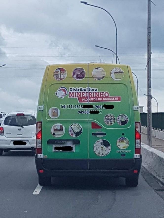 1639599437 515 27 placas divertidas que vao confundir seu cerebro tentando entende las
