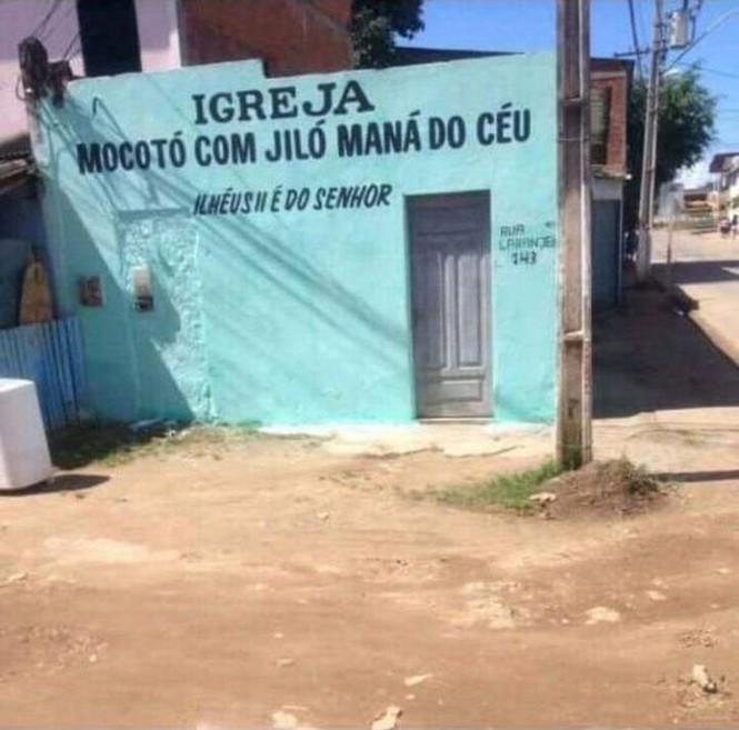1639599440 44 27 placas divertidas que vao confundir seu cerebro tentando entende las