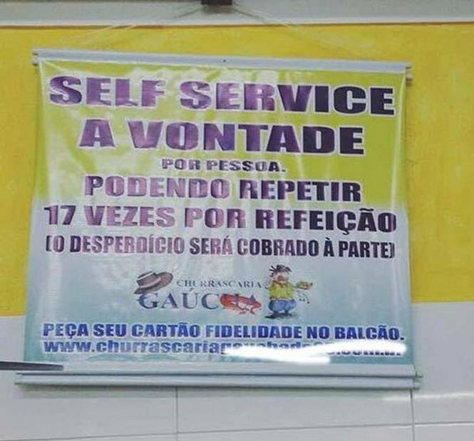 1639599442 148 27 placas divertidas que vao confundir seu cerebro tentando entende las