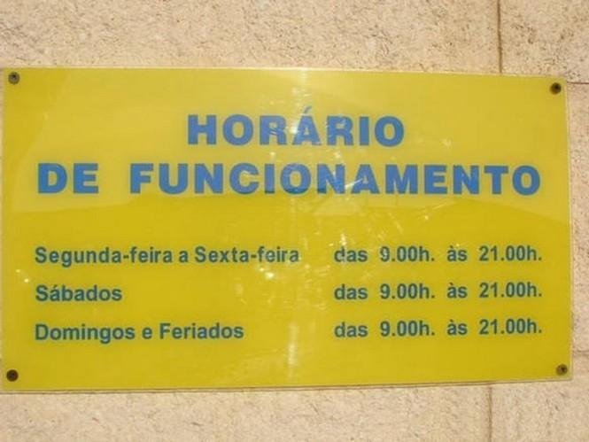 1639599444 399 27 placas divertidas que vao confundir seu cerebro tentando entende las