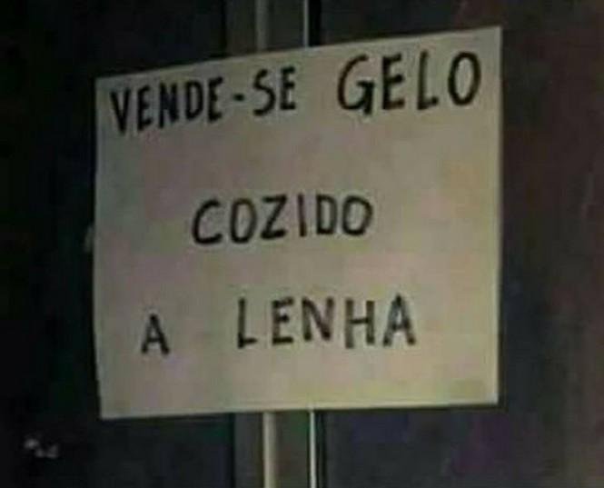 1639599448 839 27 placas divertidas que vao confundir seu cerebro tentando entende las