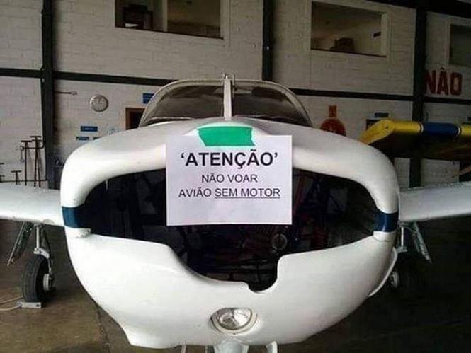 1639599450 598 27 placas divertidas que vao confundir seu cerebro tentando entende las