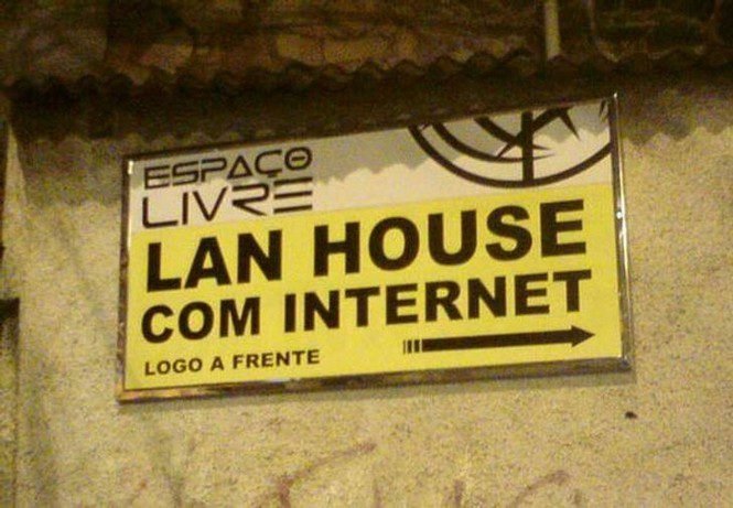1639599451 944 27 placas divertidas que vao confundir seu cerebro tentando entende las