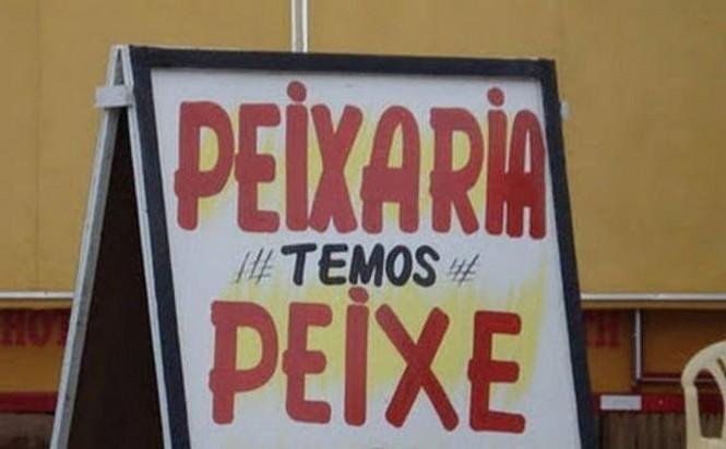 1639599453 649 27 placas divertidas que vao confundir seu cerebro tentando entende las