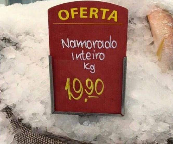 1639599454 553 27 placas divertidas que vao confundir seu cerebro tentando entende las