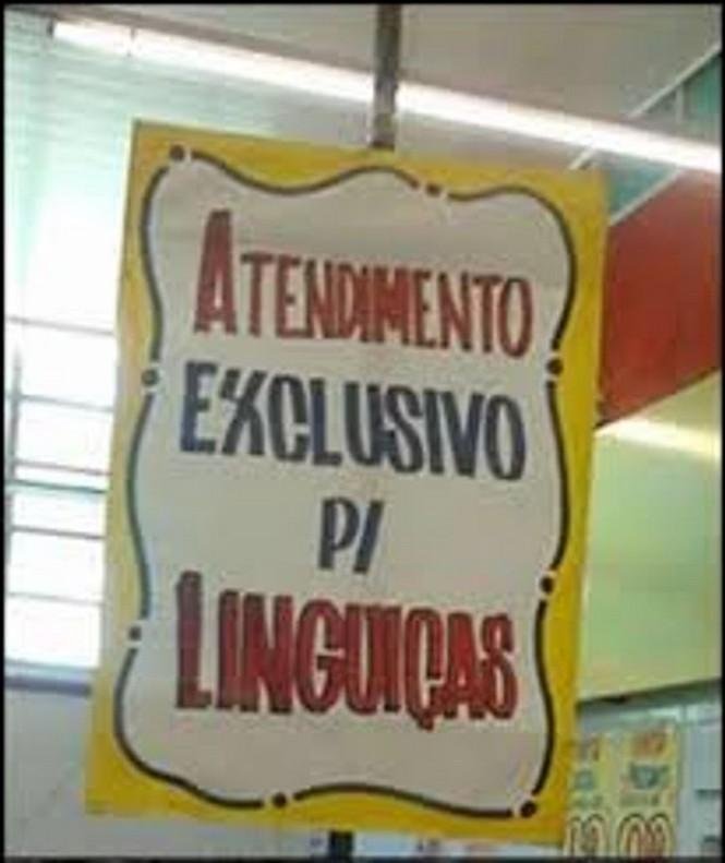 1639599456 989 27 placas divertidas que vao confundir seu cerebro tentando entende las