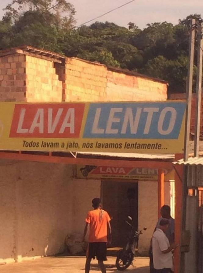 1639599458 727 27 placas divertidas que vao confundir seu cerebro tentando entende las