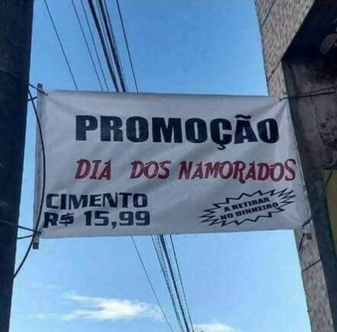 1639599462 775 27 placas divertidas que vao confundir seu cerebro tentando entende las