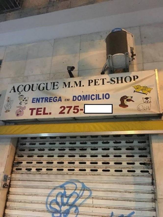 1639599464 506 27 placas divertidas que vao confundir seu cerebro tentando entende las