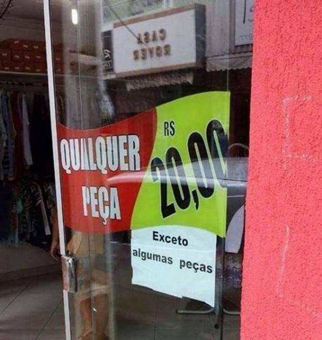 1639599467 72 27 placas divertidas que vao confundir seu cerebro tentando entende las
