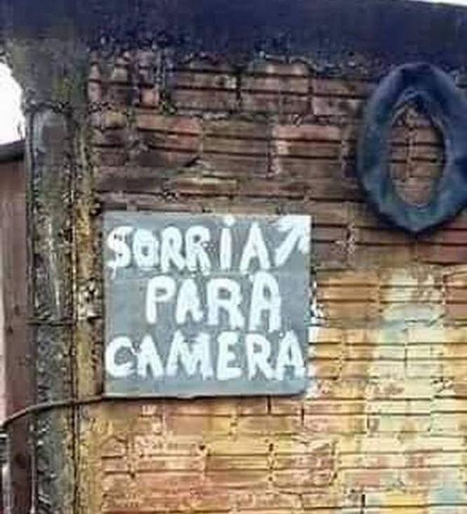 1639599472 653 27 placas divertidas que vao confundir seu cerebro tentando entende las