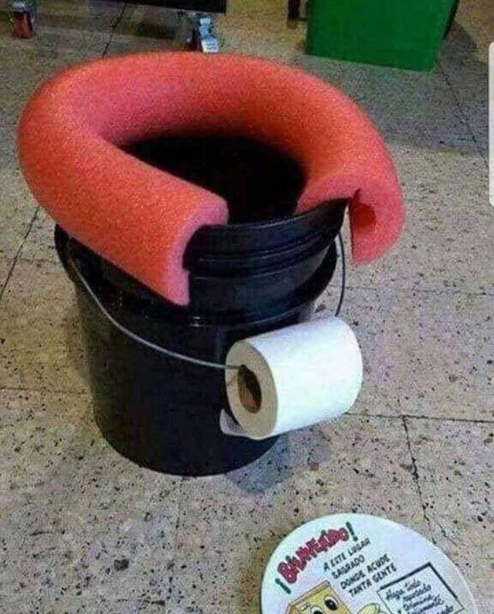 1658971576 615 23 Pessoas que souberam tirar o melhor proveito de sua