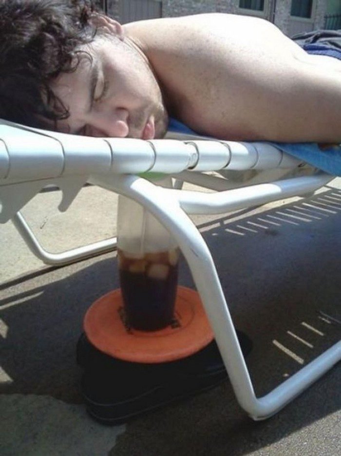 1658971583 320 23 Pessoas que souberam tirar o melhor proveito de sua