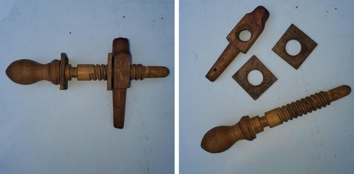 1657598046 266 18 Objetos curiosos cujas funcoes foram desvendadas pela internet