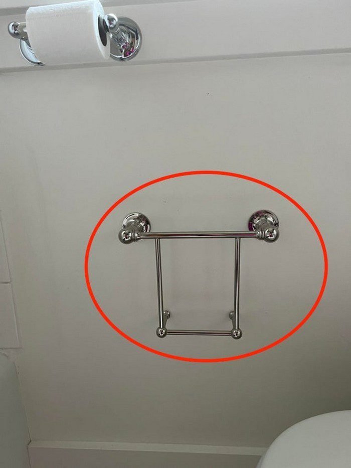 1657598048 735 18 Objetos curiosos cujas funcoes foram desvendadas pela internet