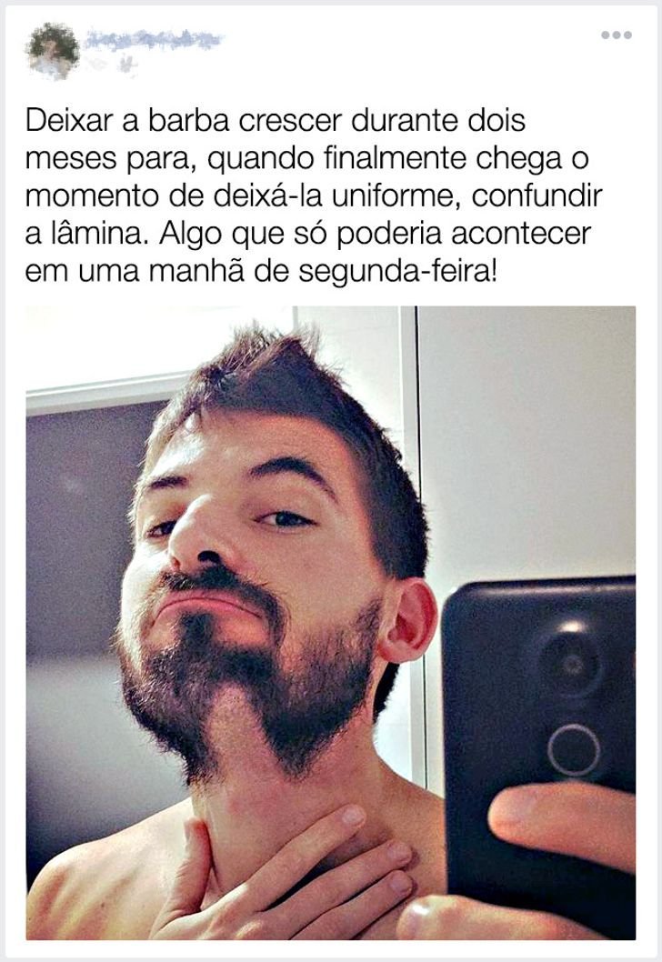 1653158396 157 15 coisas que so poderiam acontecer em uma manha de