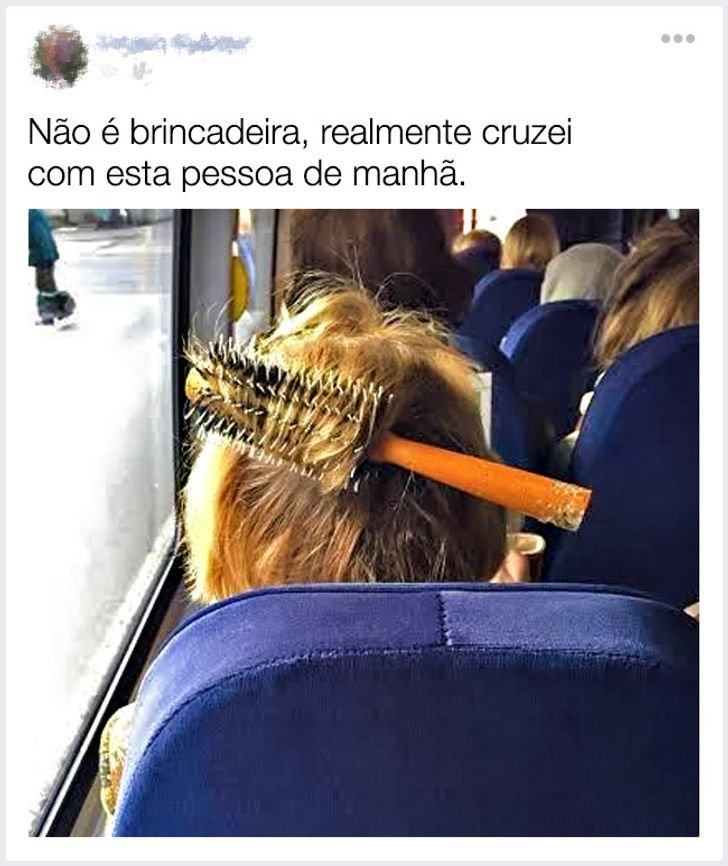 1653158399 558 15 coisas que so poderiam acontecer em uma manha de