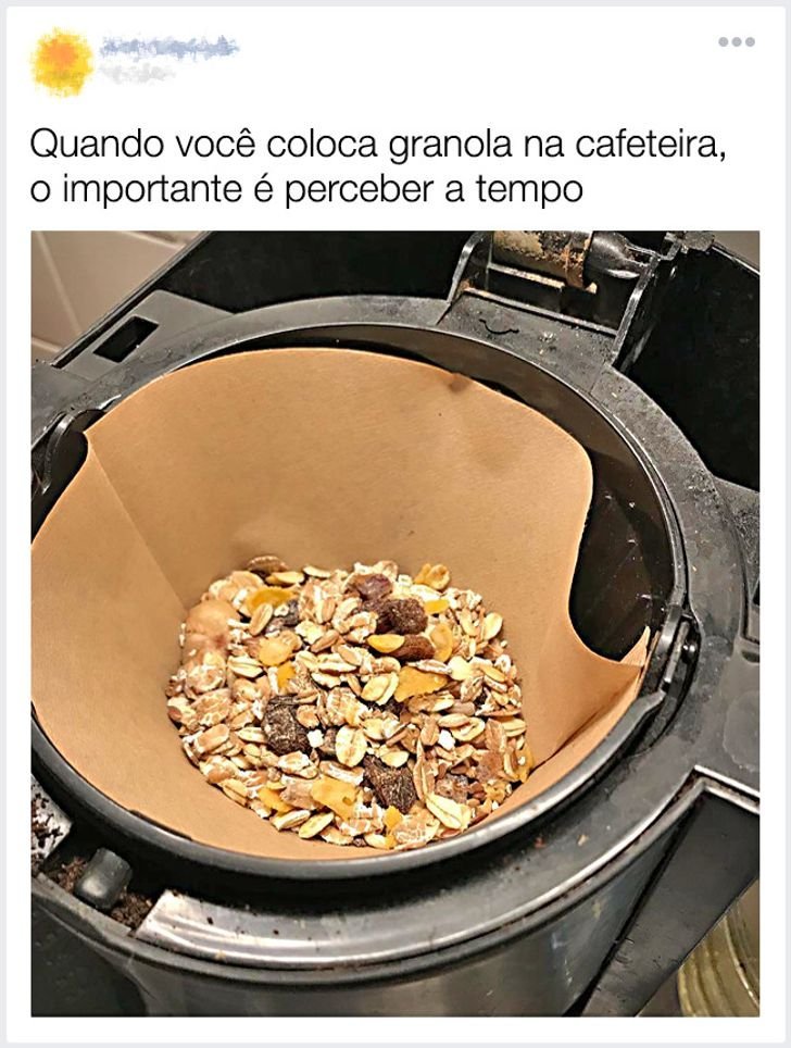 1653158403 766 15 coisas que so poderiam acontecer em uma manha de