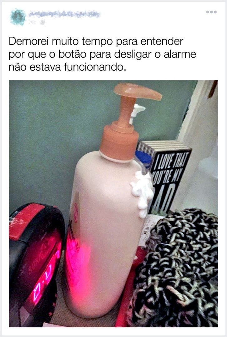 1653158404 639 15 coisas que so poderiam acontecer em uma manha de