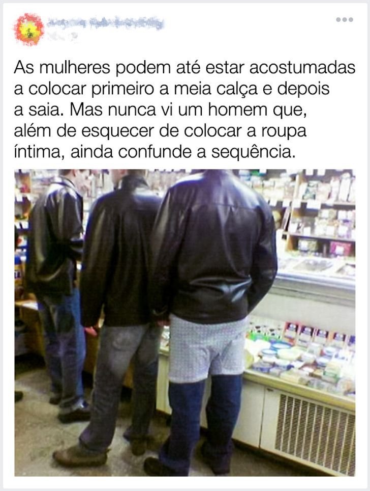 1653158406 11 15 coisas que so poderiam acontecer em uma manha de