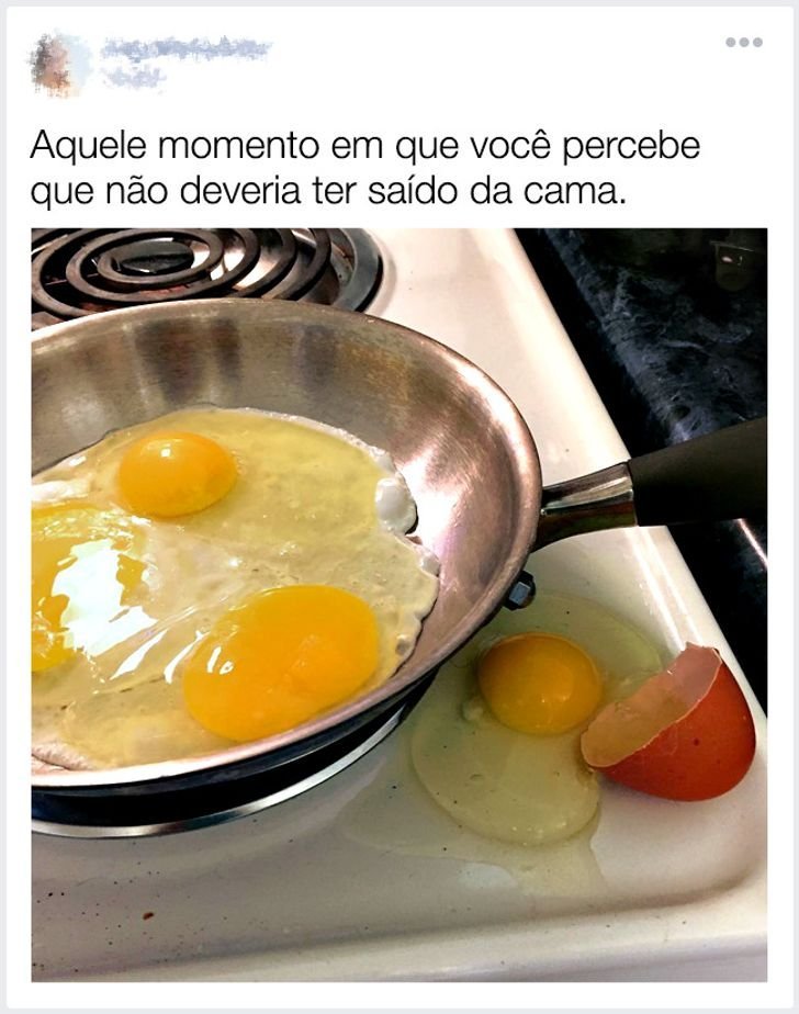 1653158407 758 15 coisas que so poderiam acontecer em uma manha de