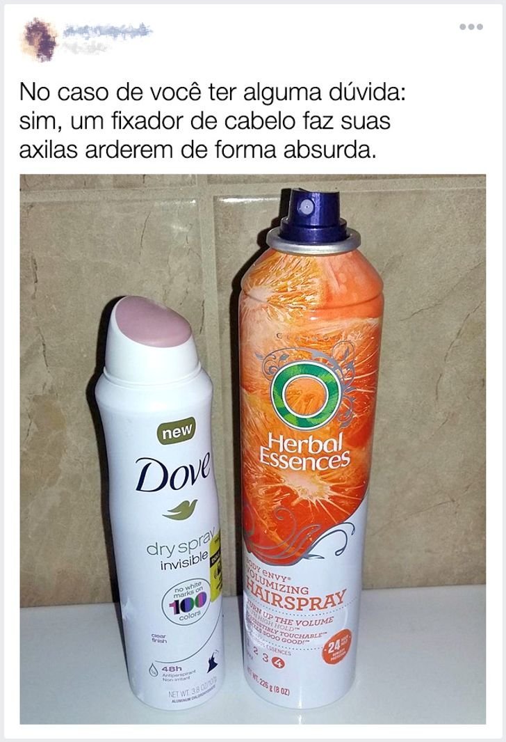 1653158408 960 15 coisas que so poderiam acontecer em uma manha de
