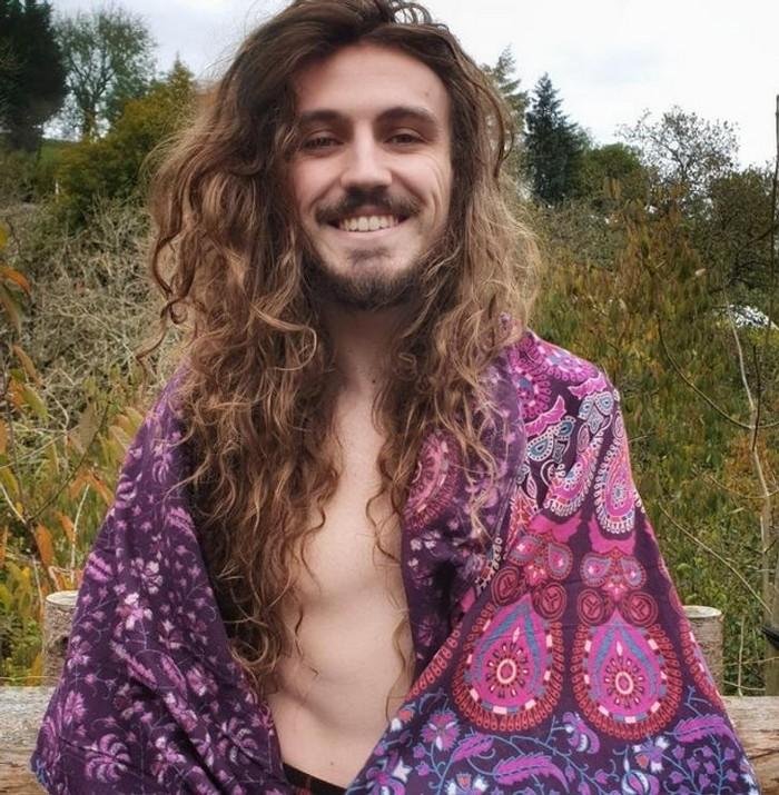 1628524524 908 19 Cabeludos capazes de fazer inveja em muitas mulheres