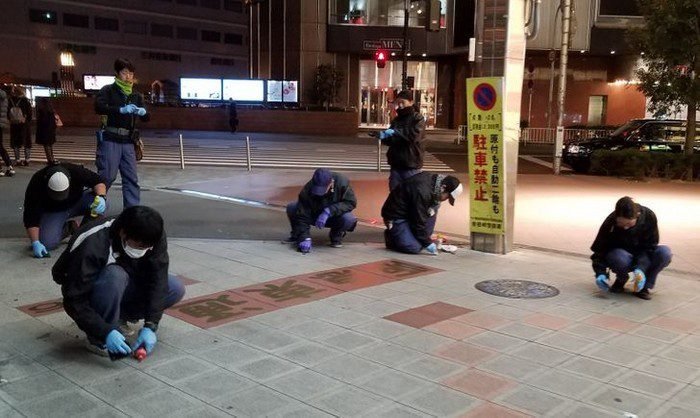 1648866970 313 18 Coisas peculiares encontradas no Japao que mostram por que