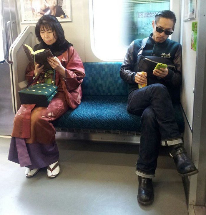 1648866977 785 18 Coisas peculiares encontradas no Japao que mostram por que