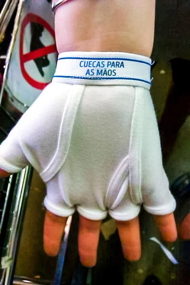 1751507582 186 14 descobertas esquisitas feitas em lojas de segunda mao 1654018674 505 14 descobertas esquisitas feitas em lojas de segunda mao