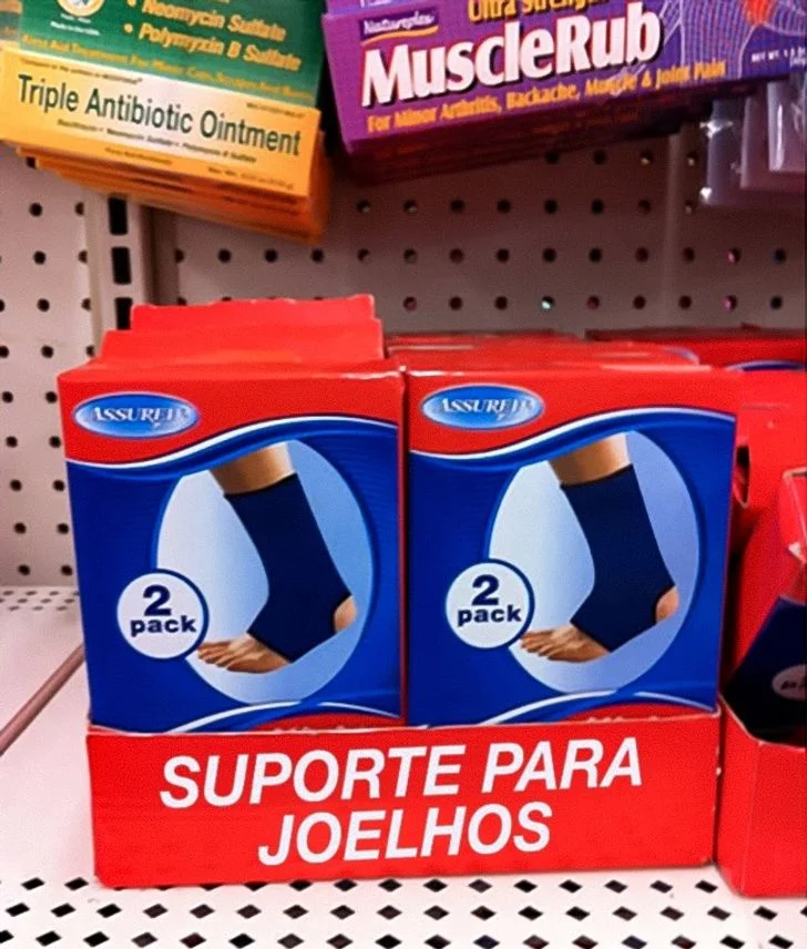 1751507582 940 14 descobertas esquisitas feitas em lojas de segunda mao 1654018674 161 14 descobertas esquisitas feitas em lojas de segunda mao