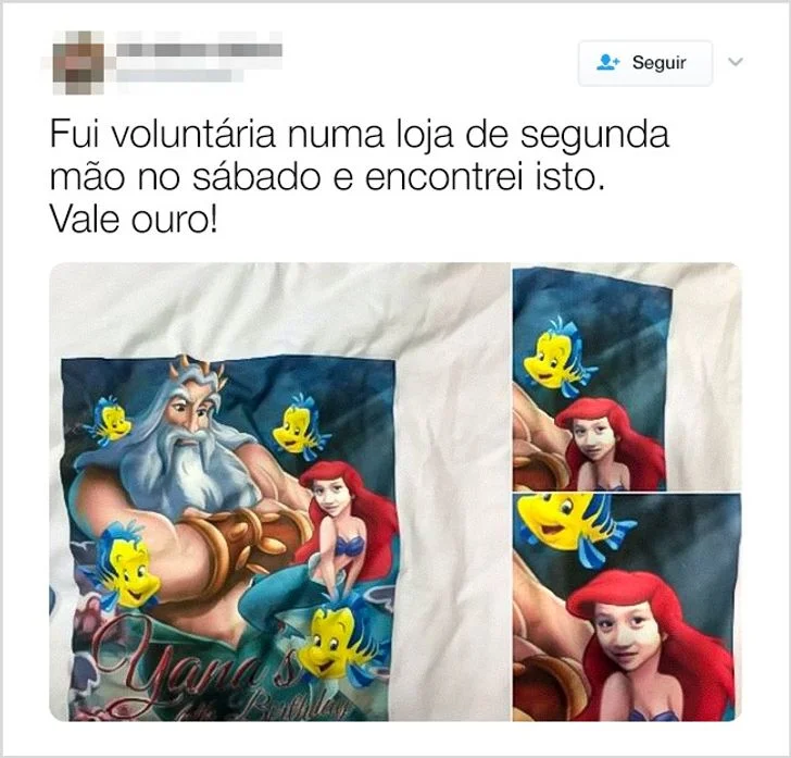 1751507583 556 14 descobertas esquisitas feitas em lojas de segunda mao 1654018675 357 14 descobertas esquisitas feitas em lojas de segunda mao
