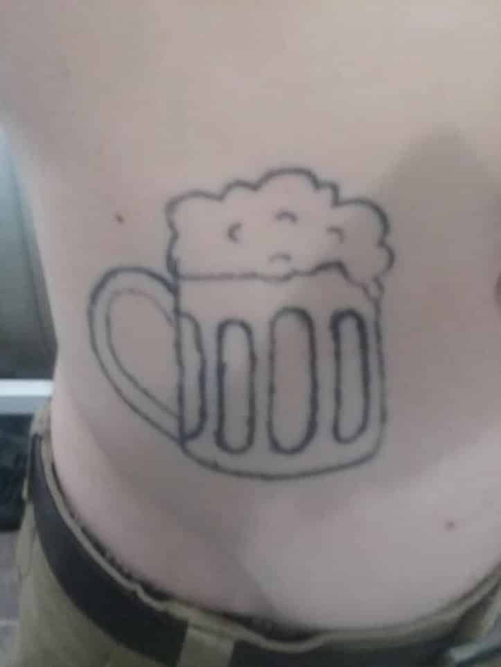 1600558251 940 29 pessoas que escolheram a tatuagem certa mas erraram no