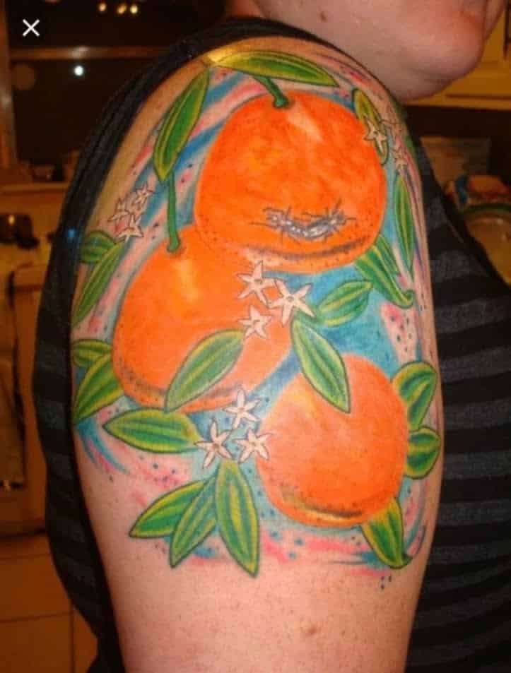 1600558255 723 29 pessoas que escolheram a tatuagem certa mas erraram no